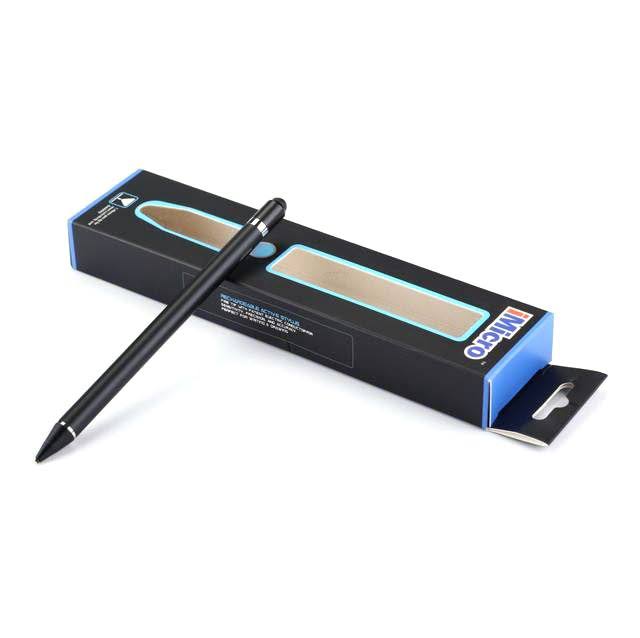 Active Stylus Pen Black S173