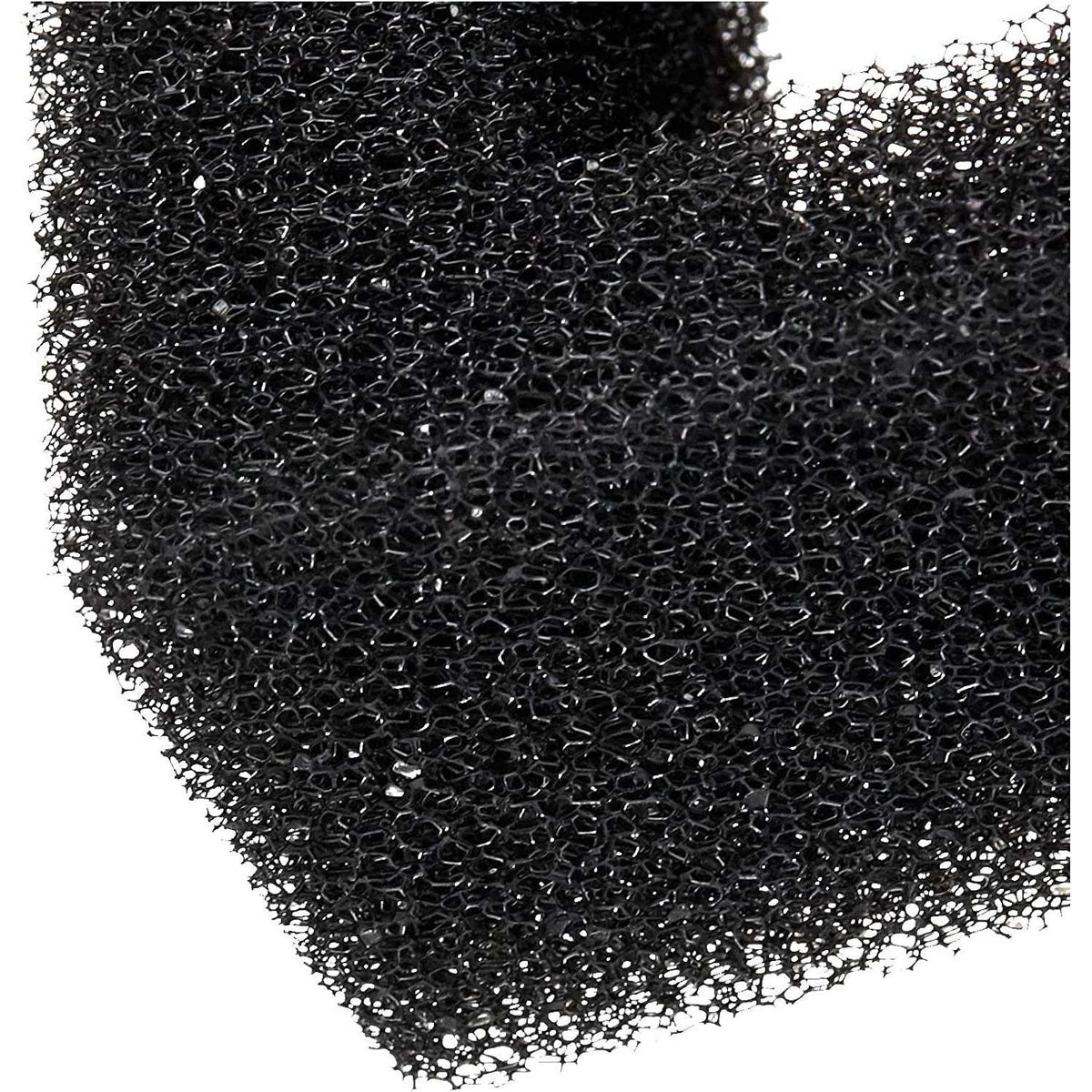 Foam Filter Block A9314