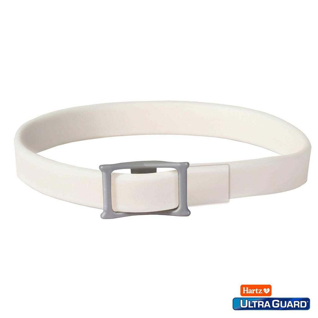 Flea & Tick Collar for Dogs Q356