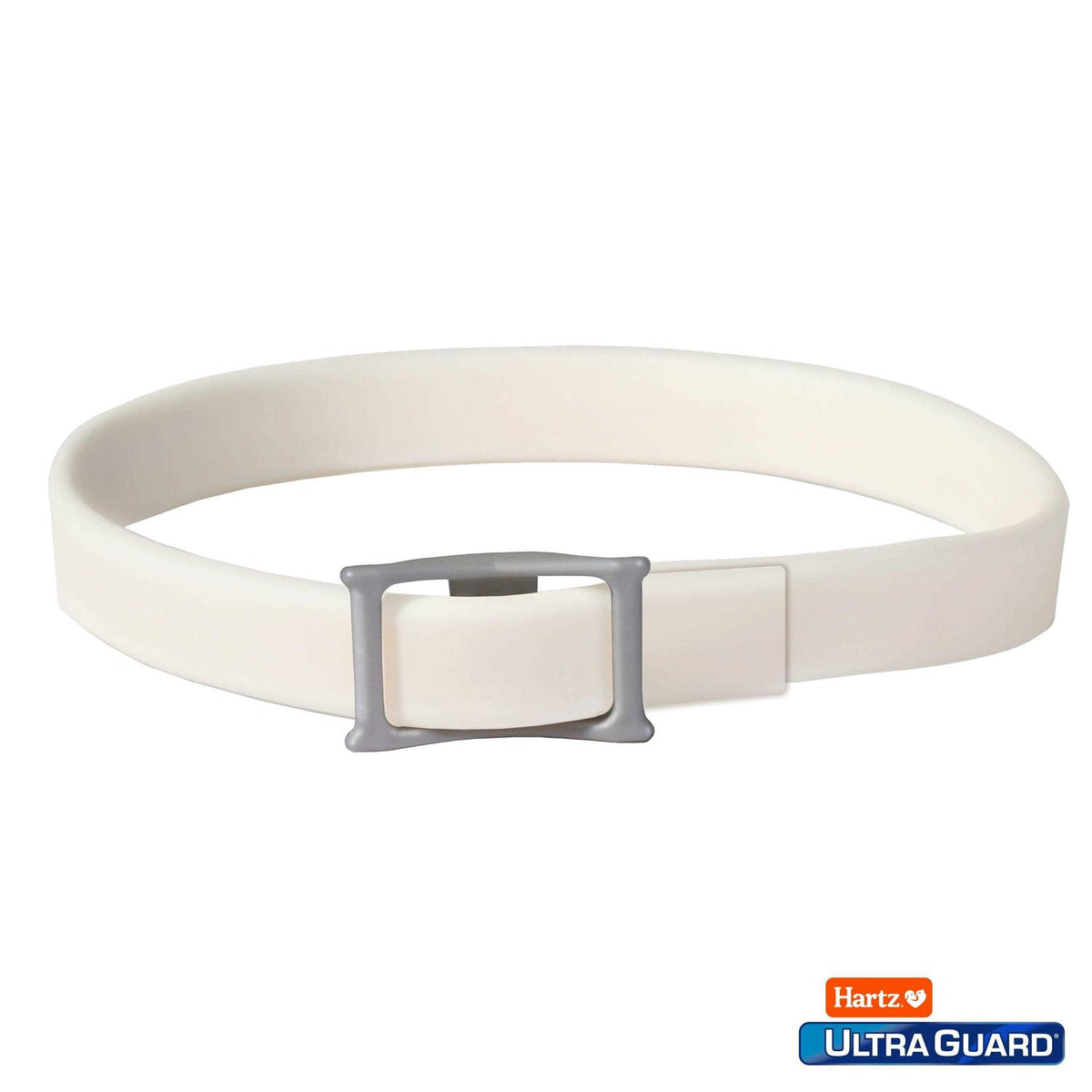 Flea & Tick Collar for Dogs Q356