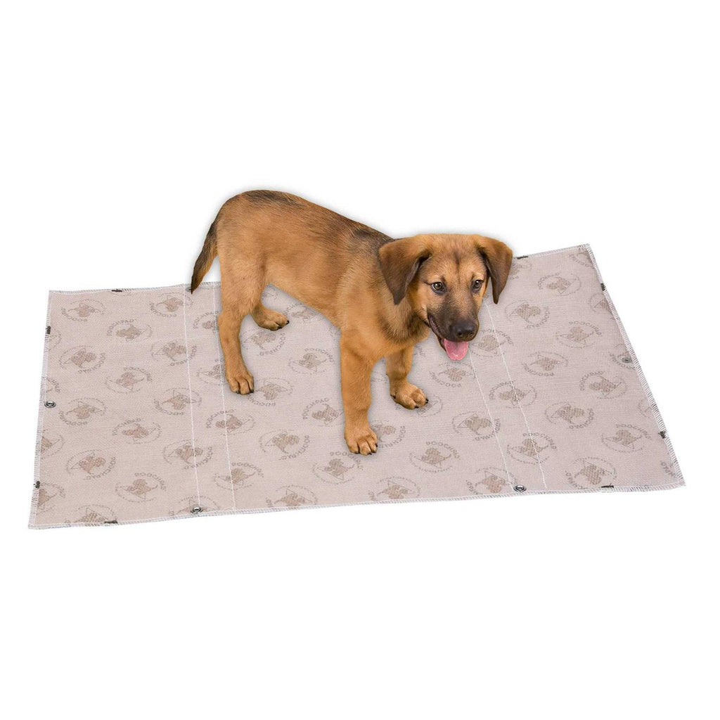 Reusable Potty Pads P691140