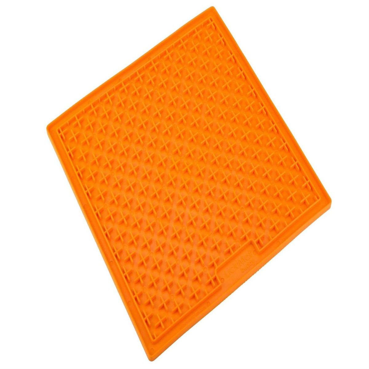 LickiMat Buddy Q604149