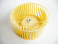 Rear Fan I87097
