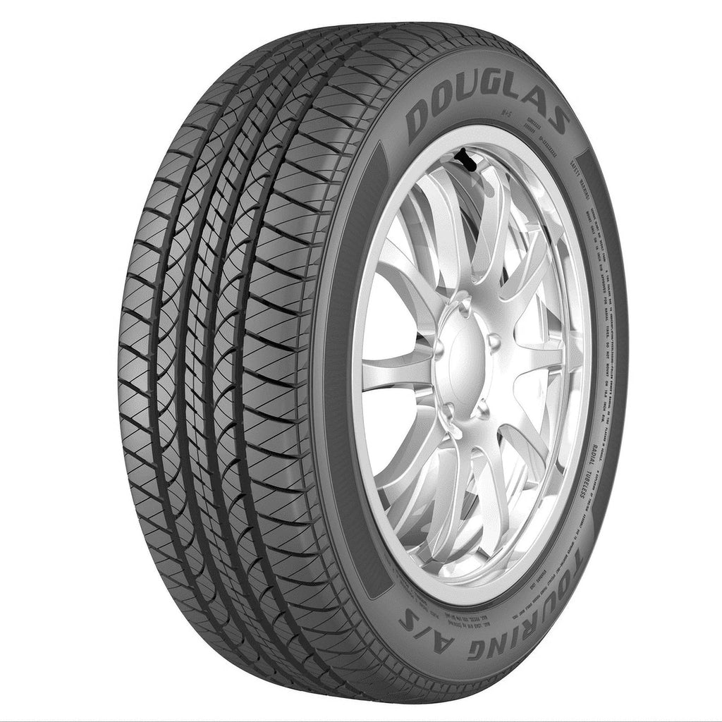 All-Season Tire T994