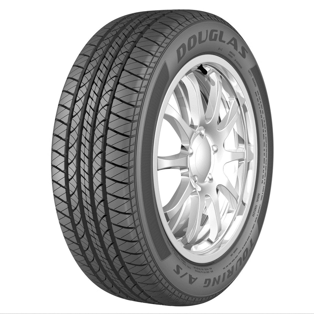 All-Season Tire T994
