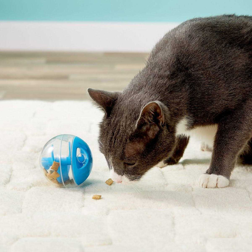 Treat Ball J691