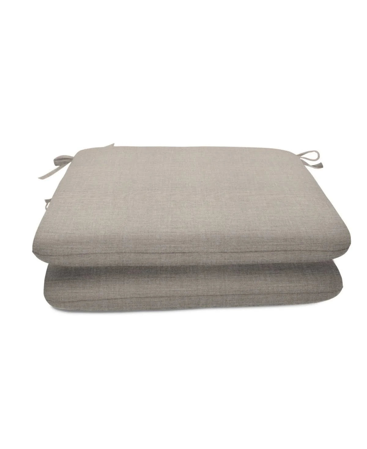 20 inch x 18 inch Seat Pad 2 Pack Blue I4094