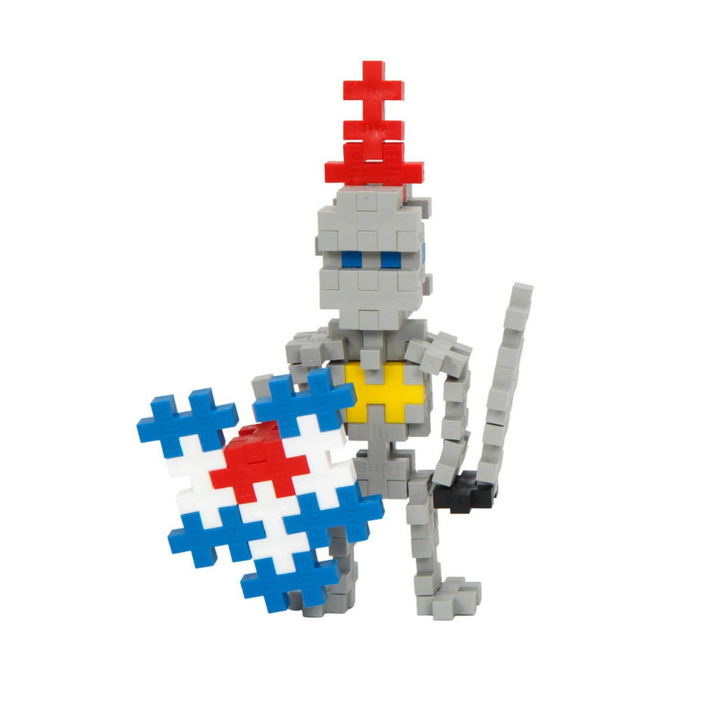 760 Piece Building Set V350
