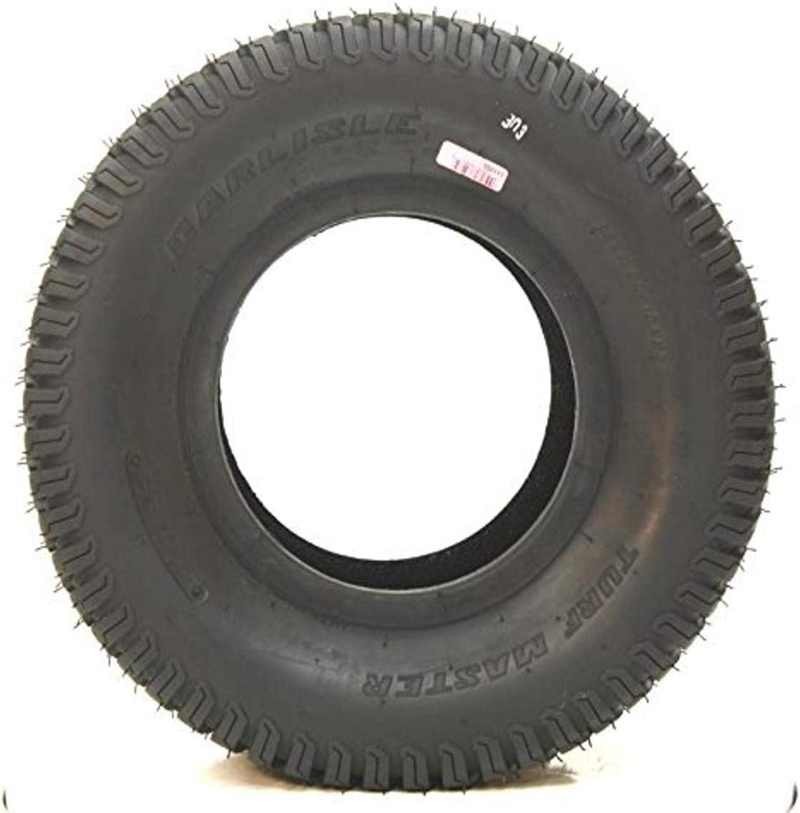 18X8.50-8 Lawn & Garden Tire H959967