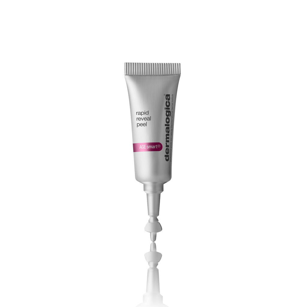 Dermalogica Age Smart Rapid Reveal Peel Q899691