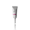 Dermalogica Age Smart Rapid Reveal Peel Q899691