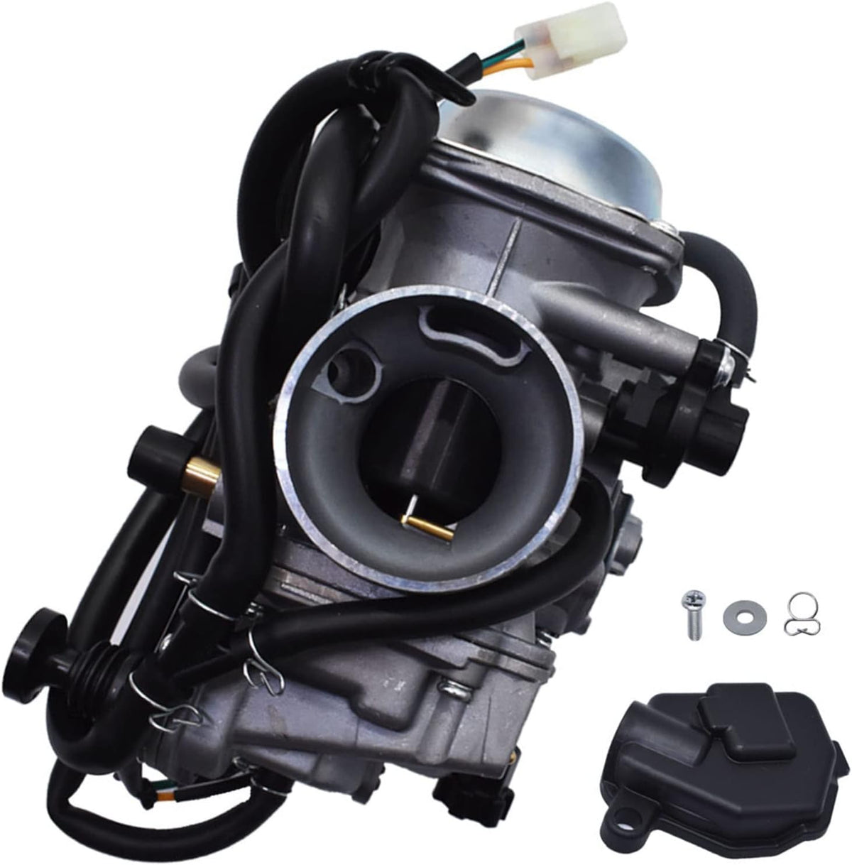 Carburetor for Honda Foreman 450 TRX450 G8752