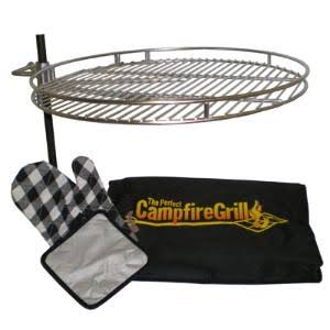 Grill F5407