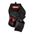 4-Pocket Drill Holster S386