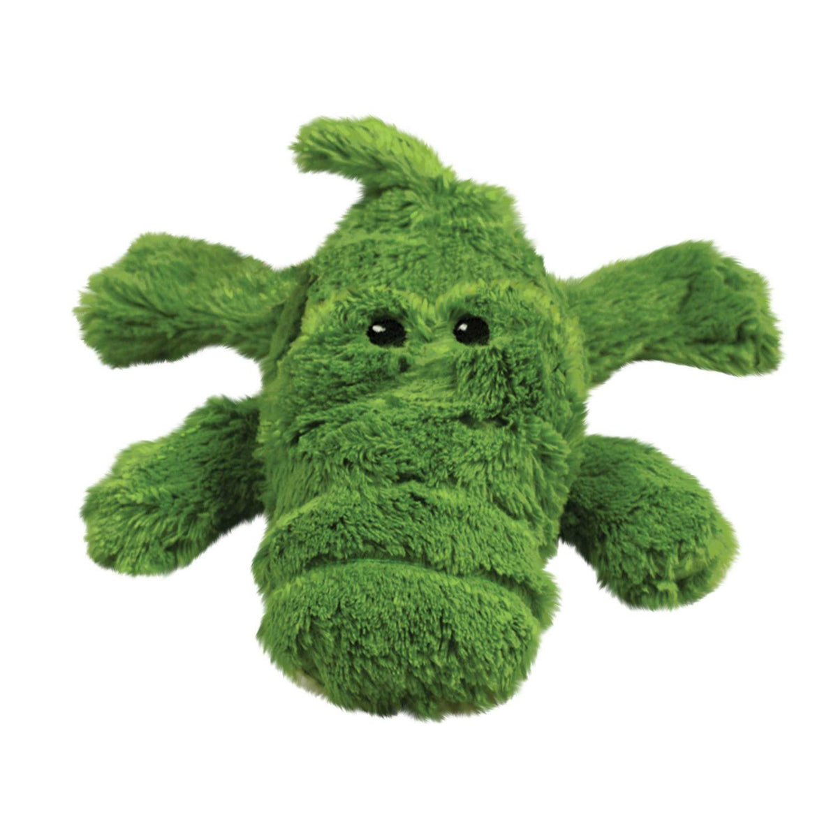 Dog Toy H684201