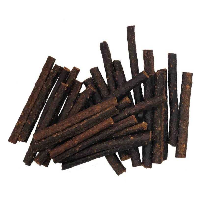 Duck Sticks O80644