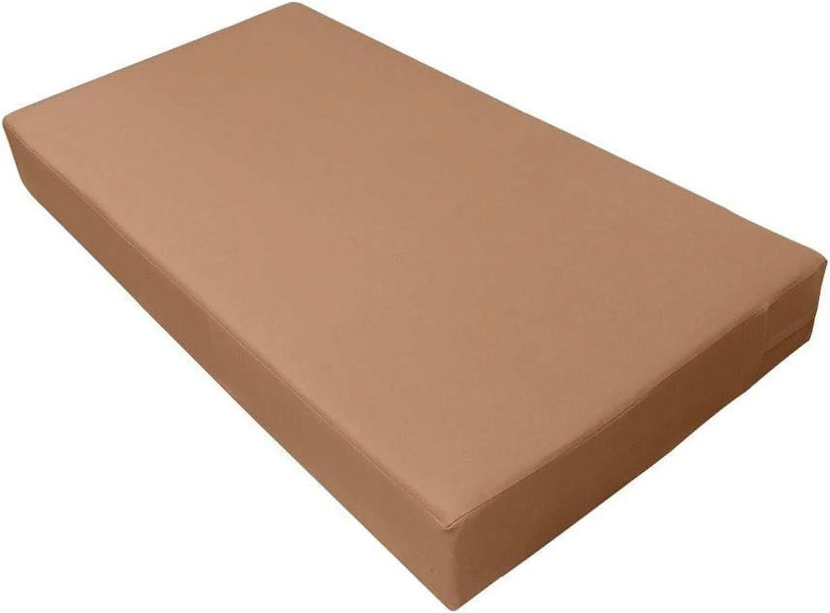 8 Size Daybed Fitted Sheet Slipcover F900744