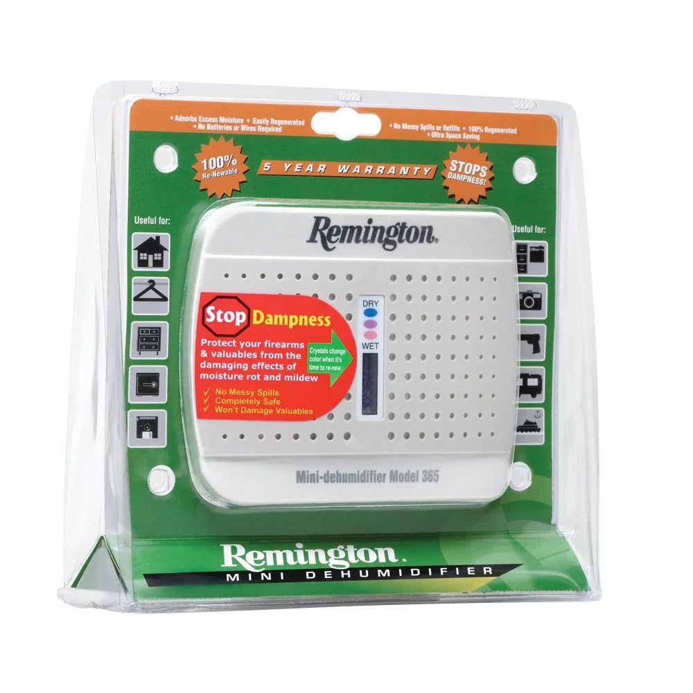 Mini-Dehumidifier C6503