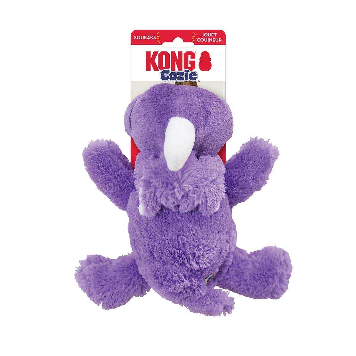 Dog Toy H684201