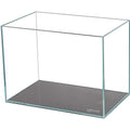 Crystal Aquarium D69490