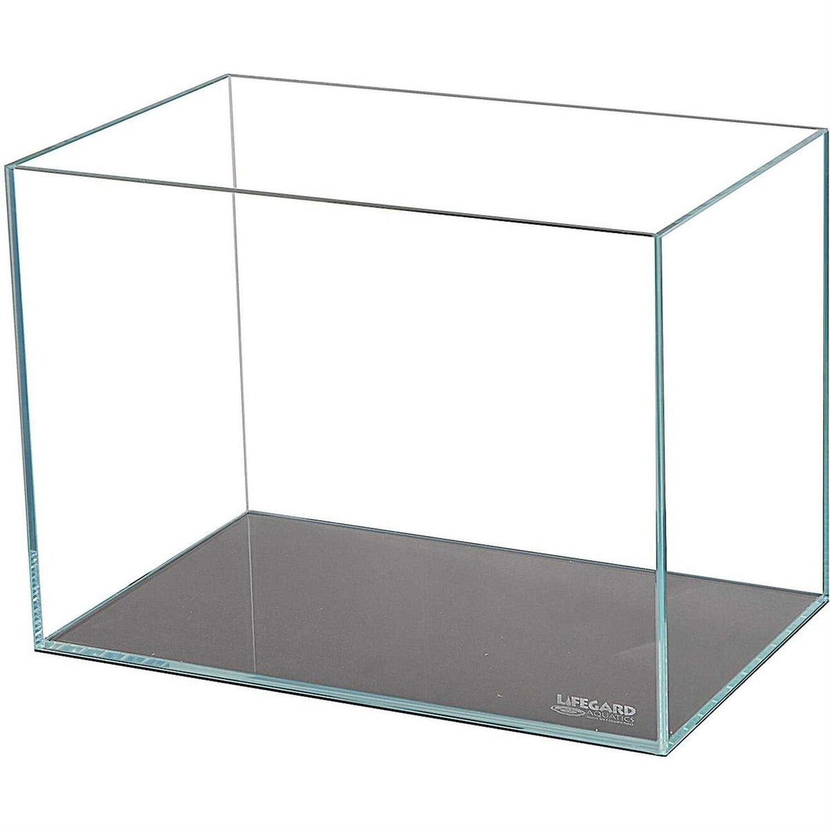 Crystal Aquarium D69490
