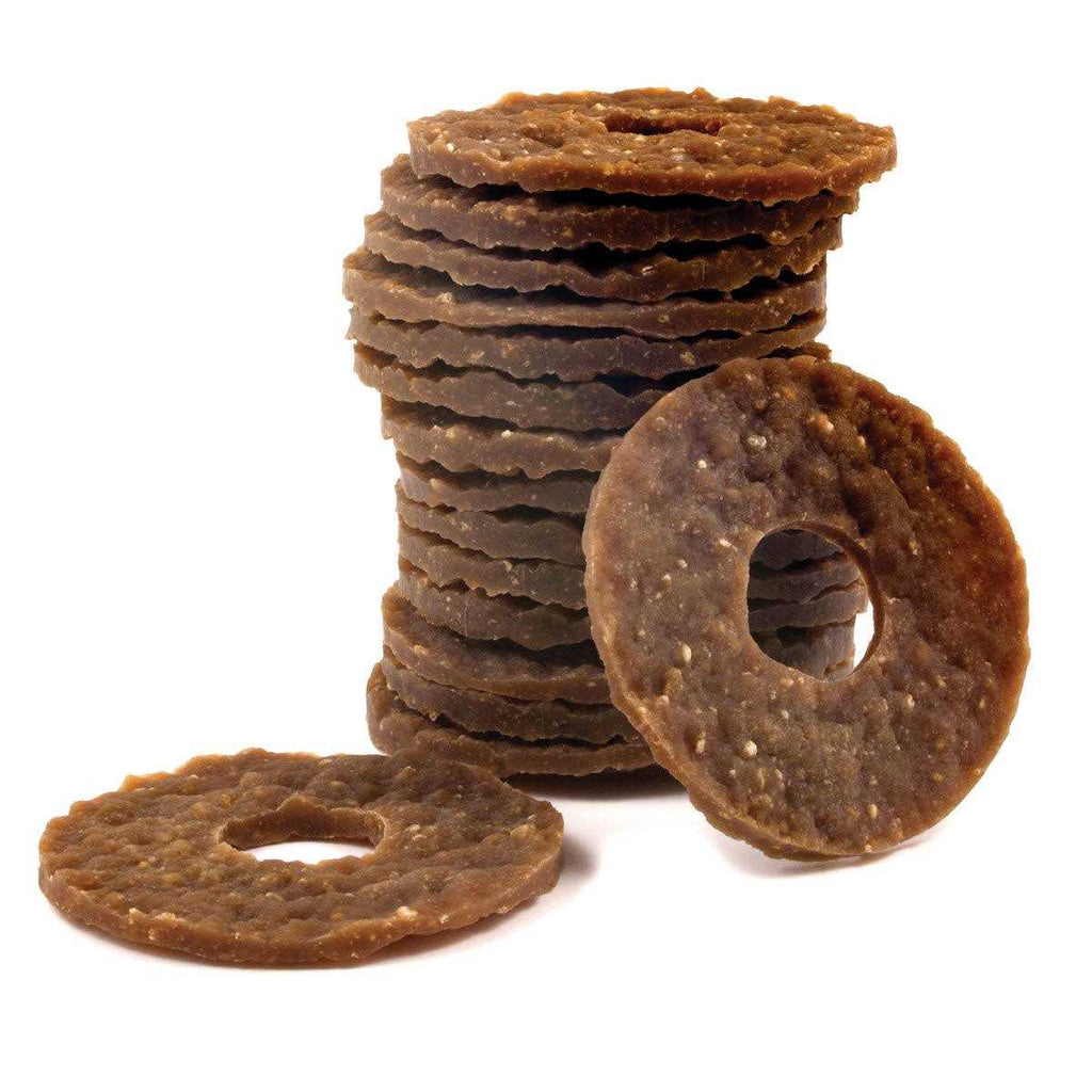 Rawhide C241