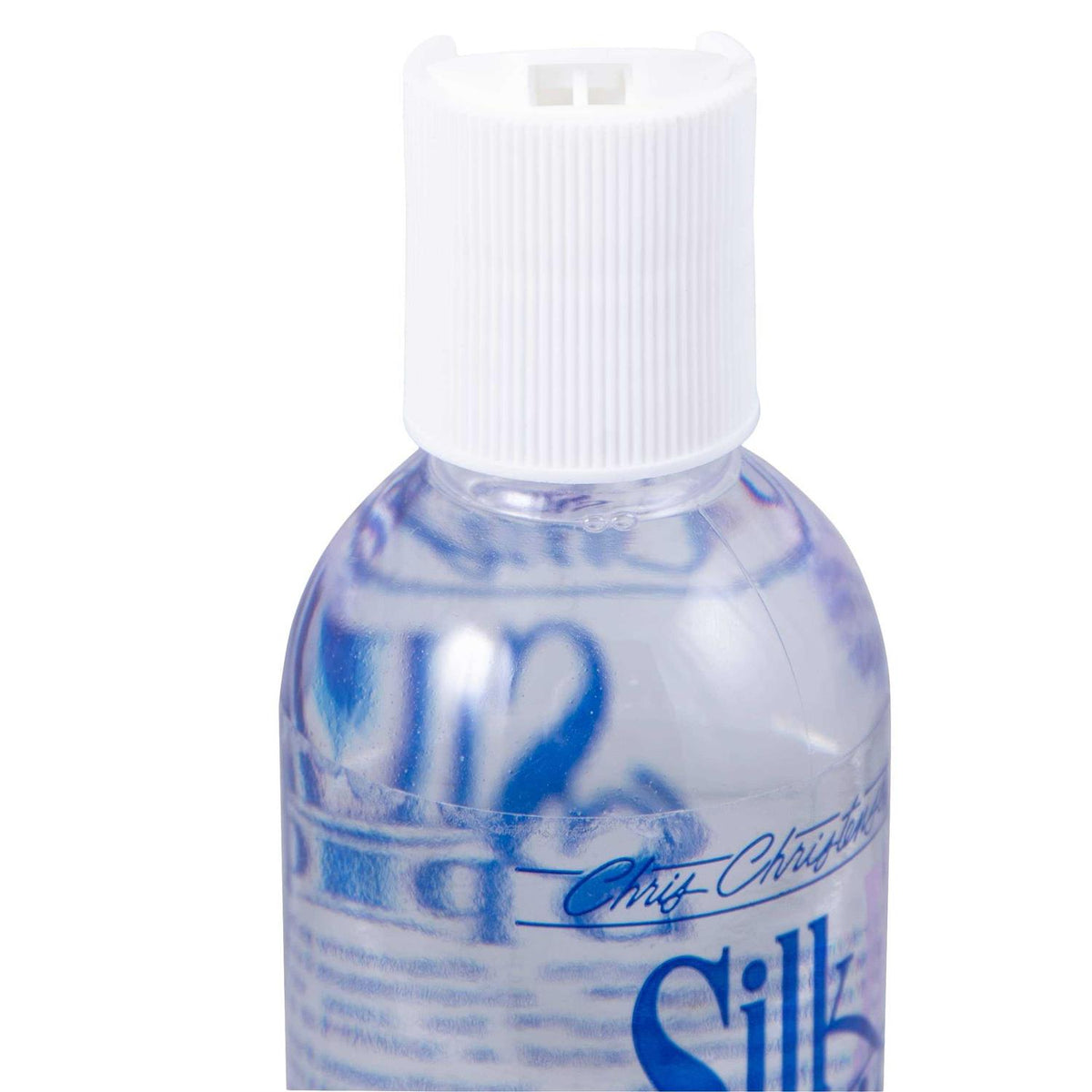 Conditioner J137