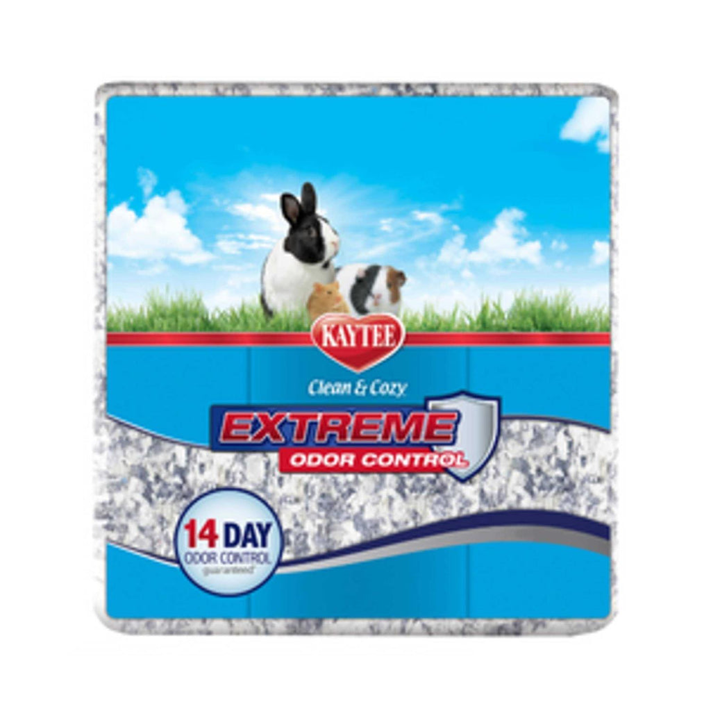 Clean Cozy Small Pet Bedding L215