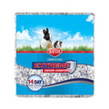 Clean Cozy Small Pet Bedding L215