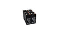 4V 4.5Ah Replacement Battery 6 Pack G1259