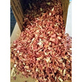 Cedar Wood Shavings E2126