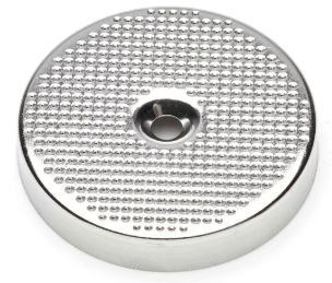 Outer Shower Screen for Espresso Maker K28834