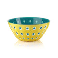 Bowl 20cm U5967