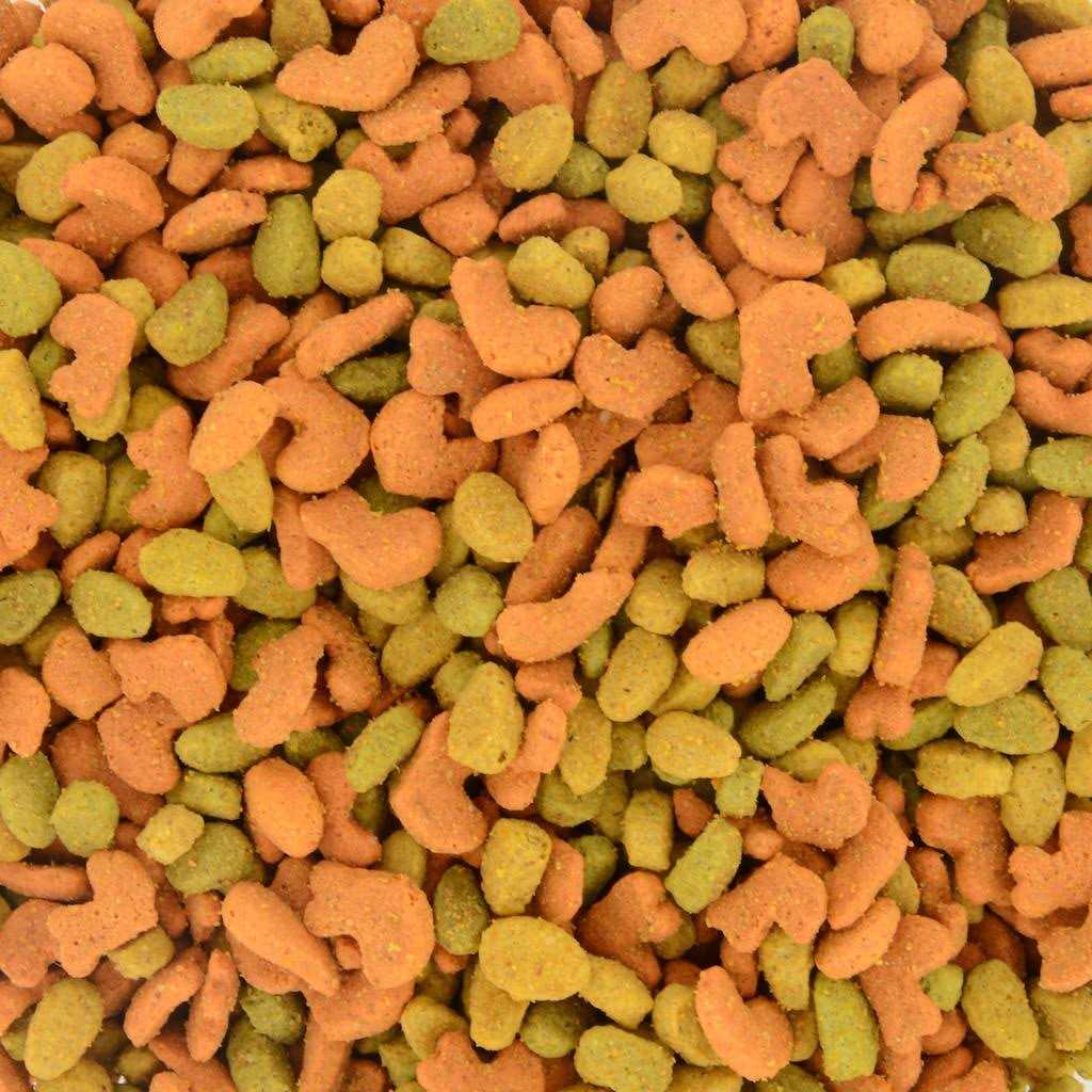 Tuna Cat Food G449615