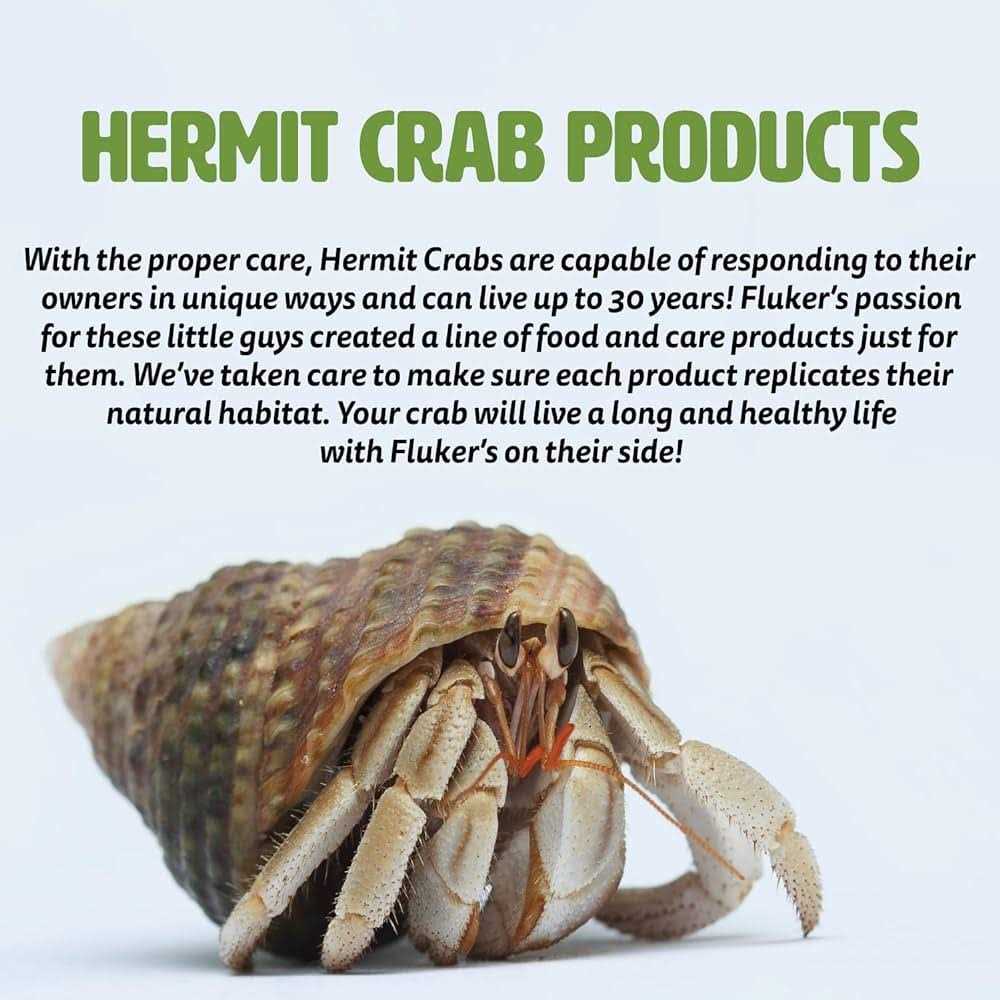 High Calcium Cricket Diet C783276