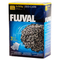 Filter Media M223885