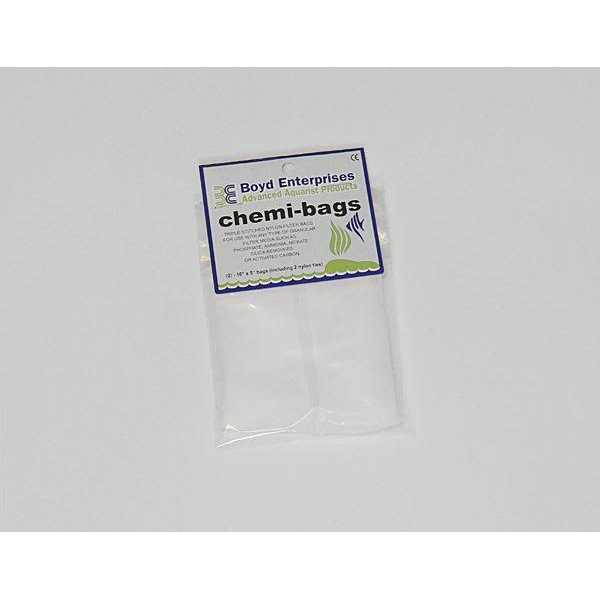 Chemi-Bags O890620