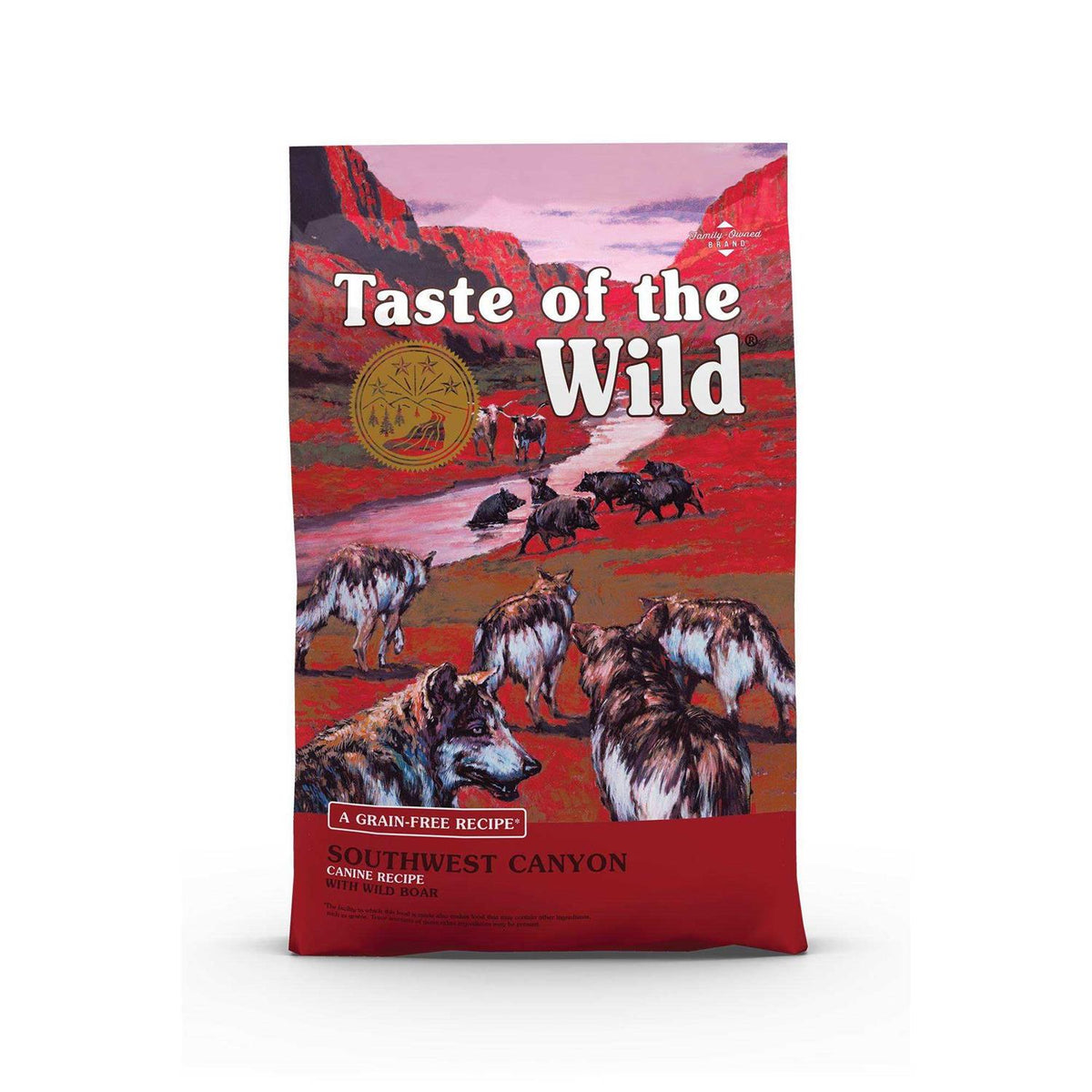 Dog Food K3248