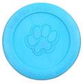 Dog Toy R81231