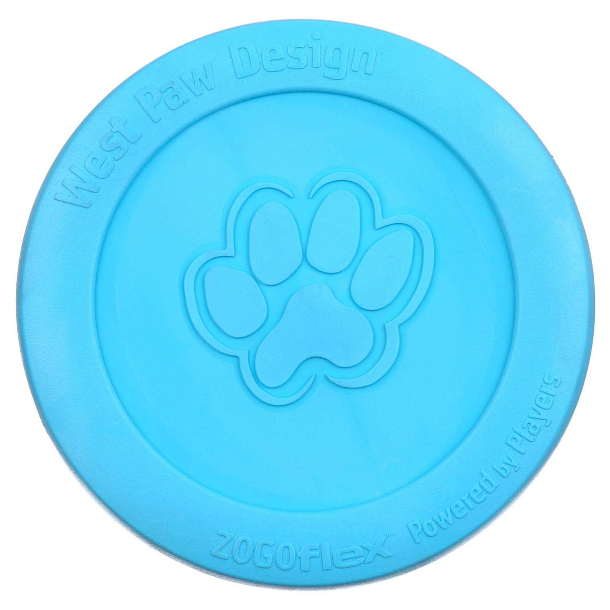 Dog Toy R81231