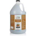 All-Purpose Dog Conditioner, 1 Gallon S727