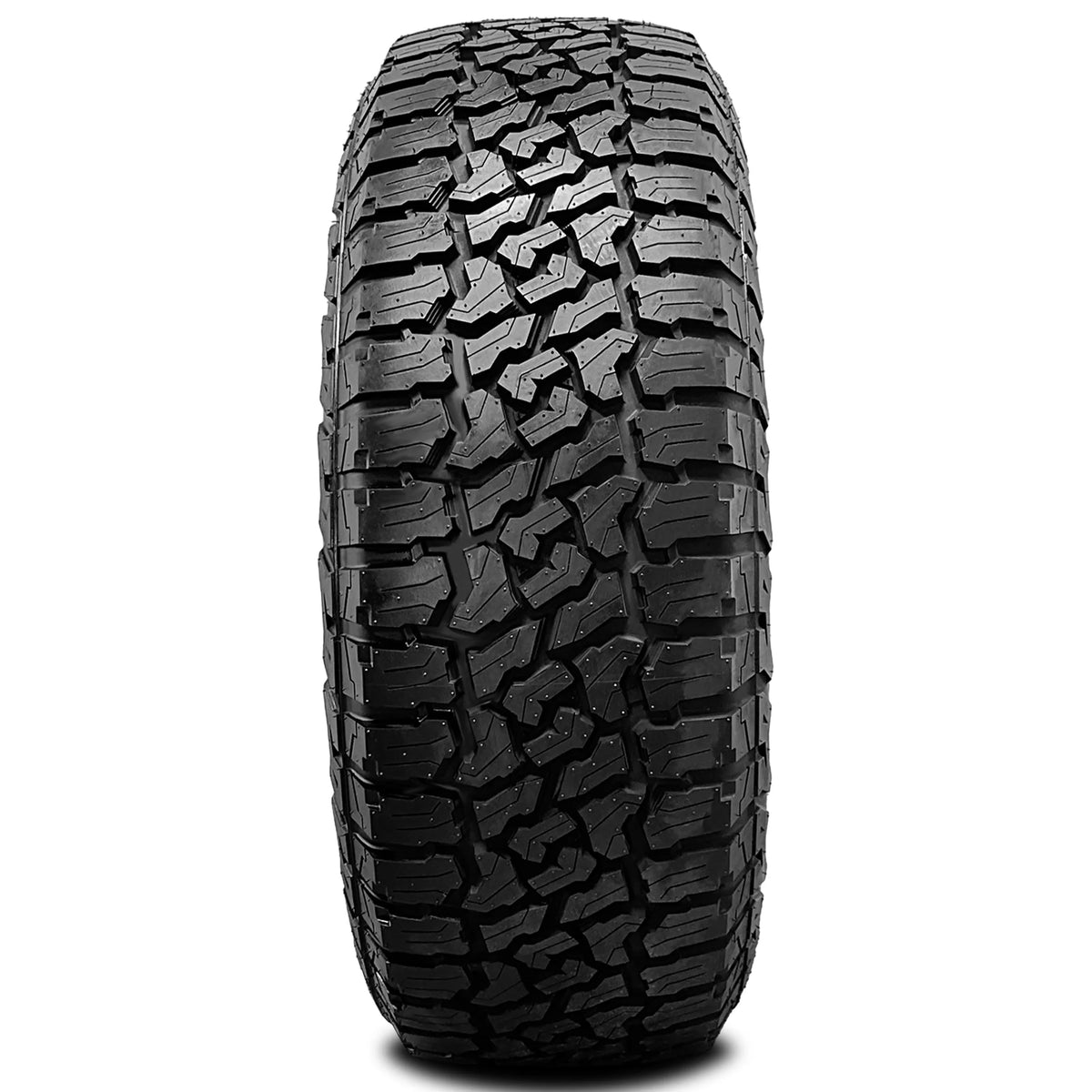 275/60R20 115T All Terrain SUV Light Truck Tire H9364
