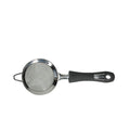 75mm Strainer I496061