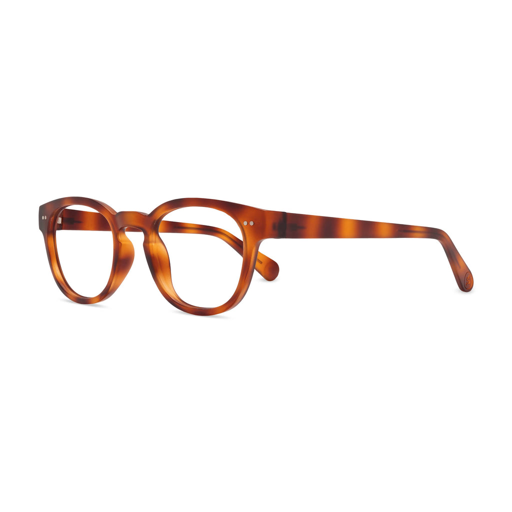 Reading Glasses +2.0 D480