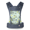Baby Carrier L138