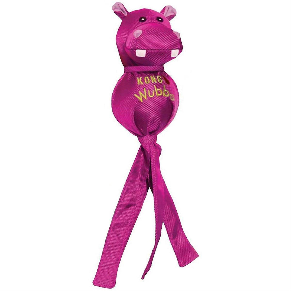 Dog H95174