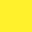 26 Inch 4-Sided Multilingual Caution Sign N747191