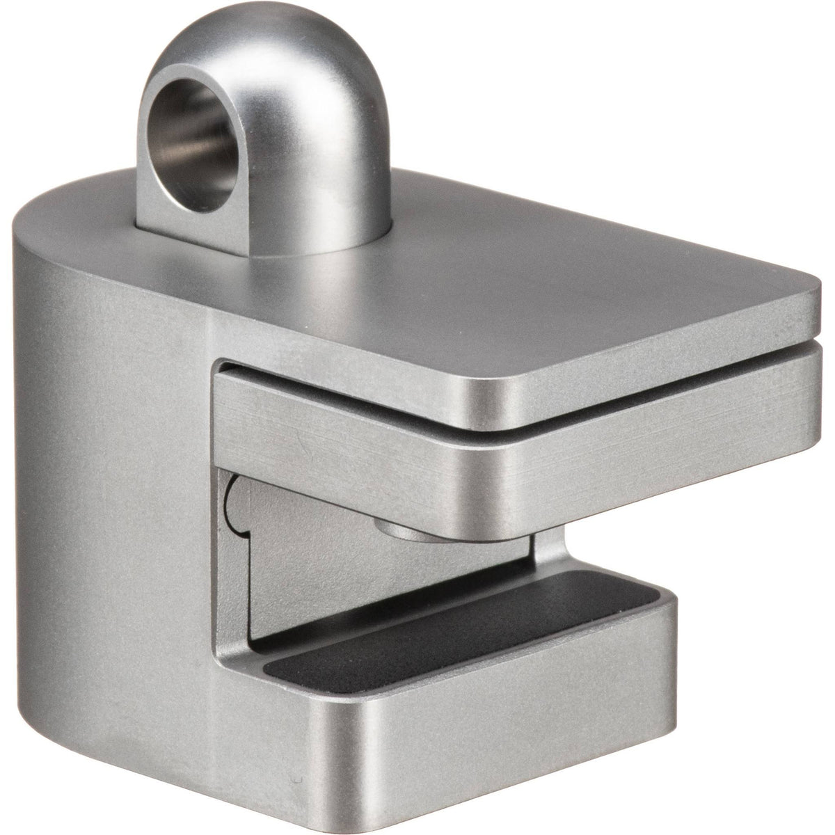 Security Cable Lock Adapter W97574