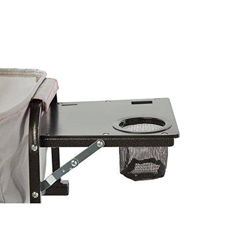 Fishing Cart S261807