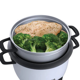 7-cup Rice Cooker H899